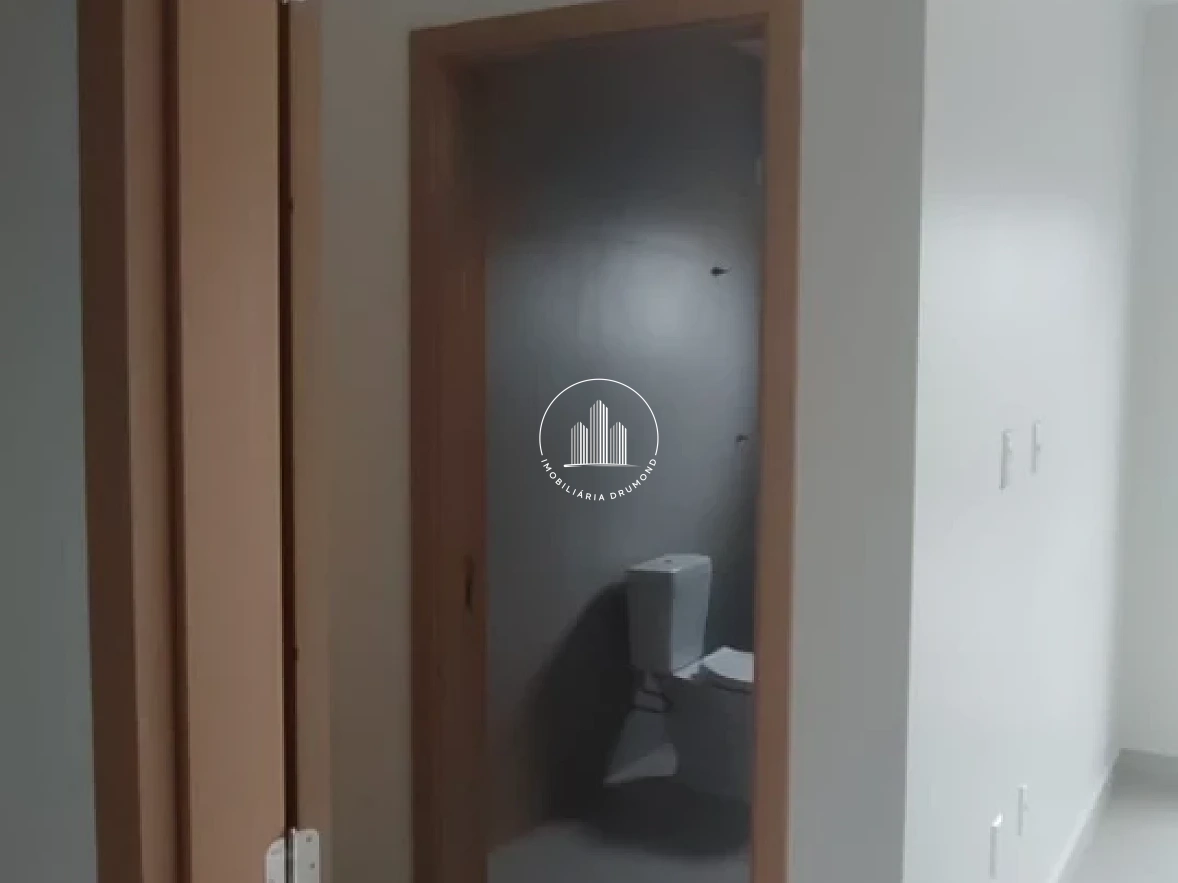 Sobrado Geminado em Bela Vista, Palhoça. 2 quartos, 89m². Imagem 8 de 21