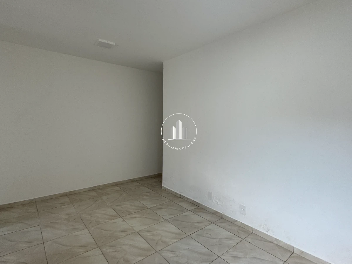 Casa Geminada em Forquilhas, São José. 2 quartos, 51m². Imagem 5 de 27