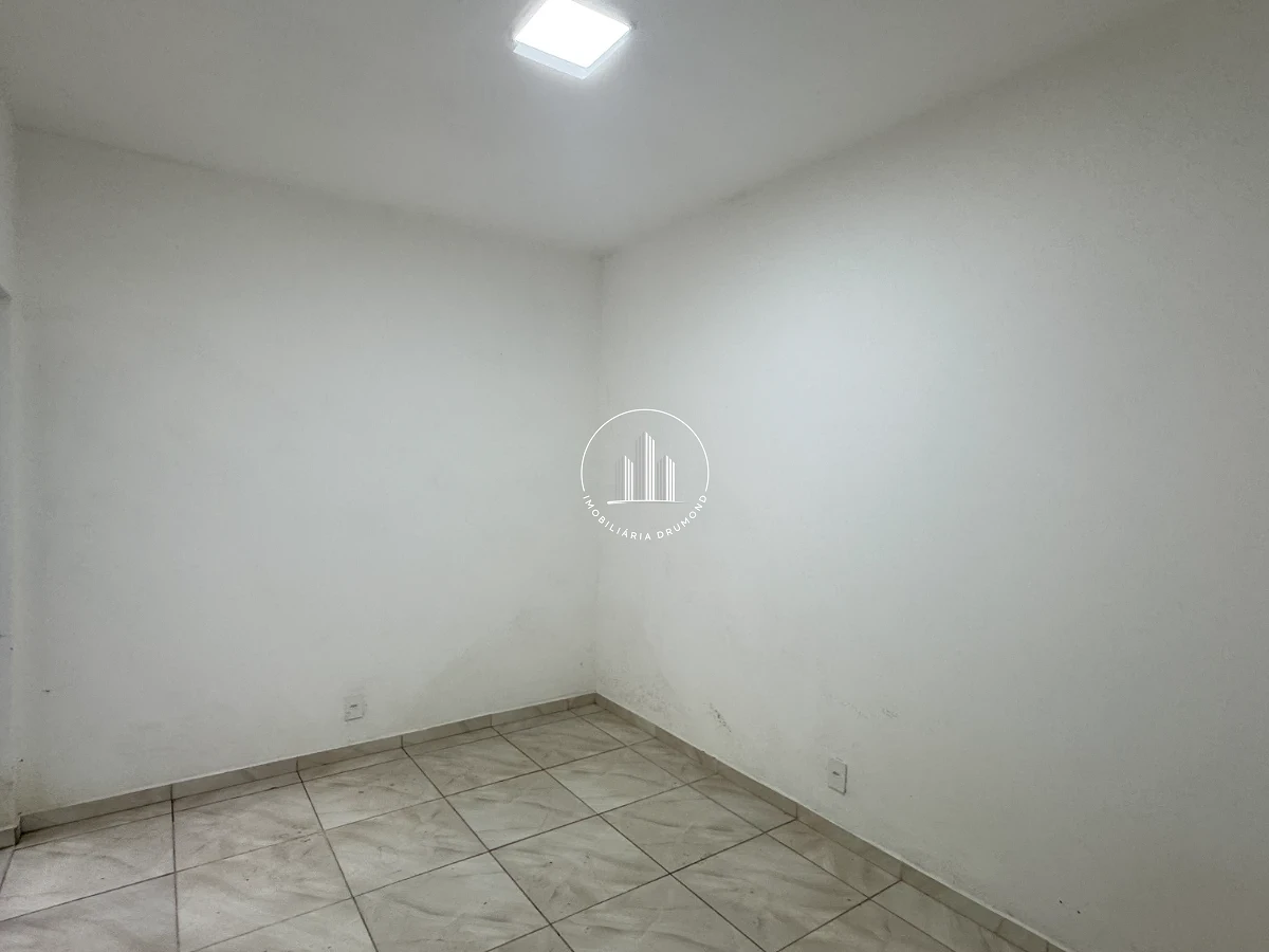 Casa Geminada em Forquilhas, São José. 2 quartos, 51m². Imagem 12 de 27