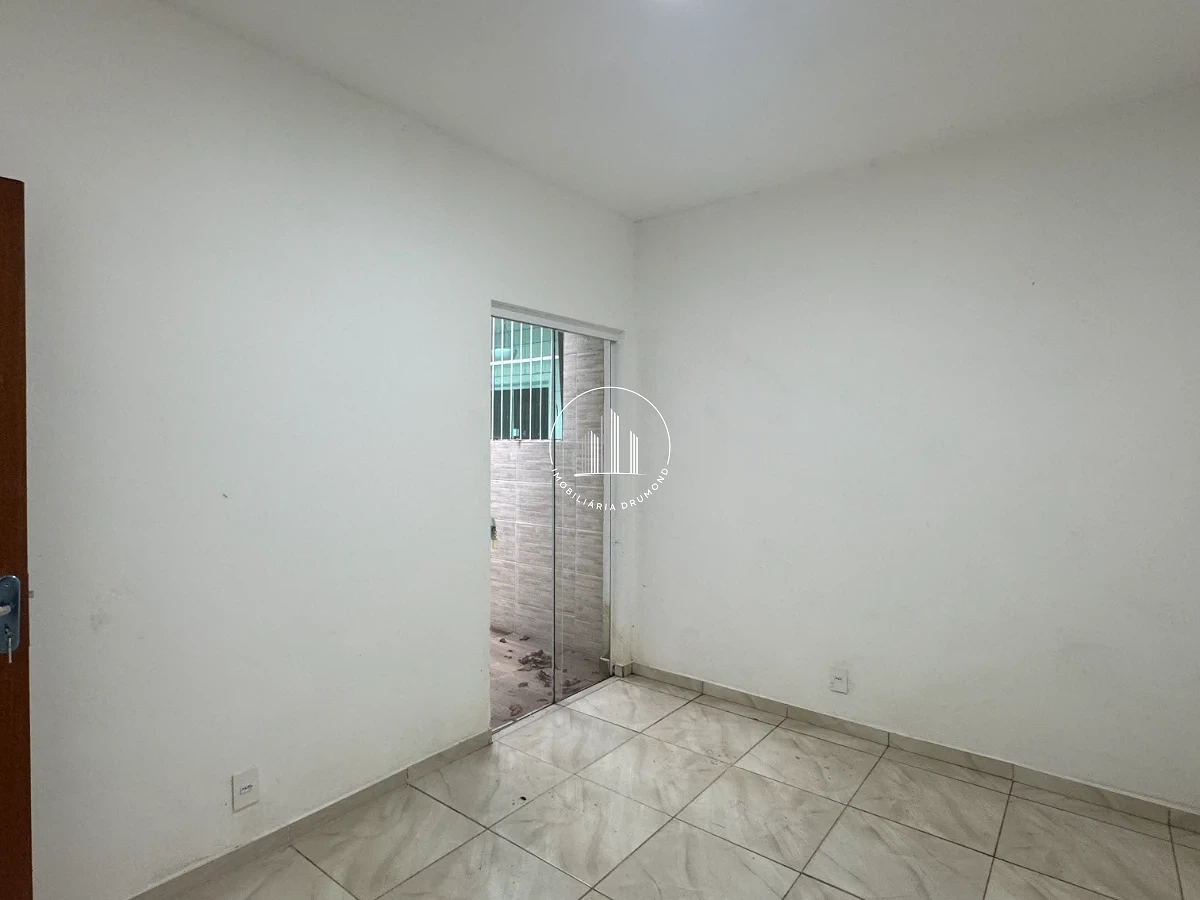 Casa Geminada em Forquilhas, São José. 2 quartos, 51m². Imagem 13 de 27