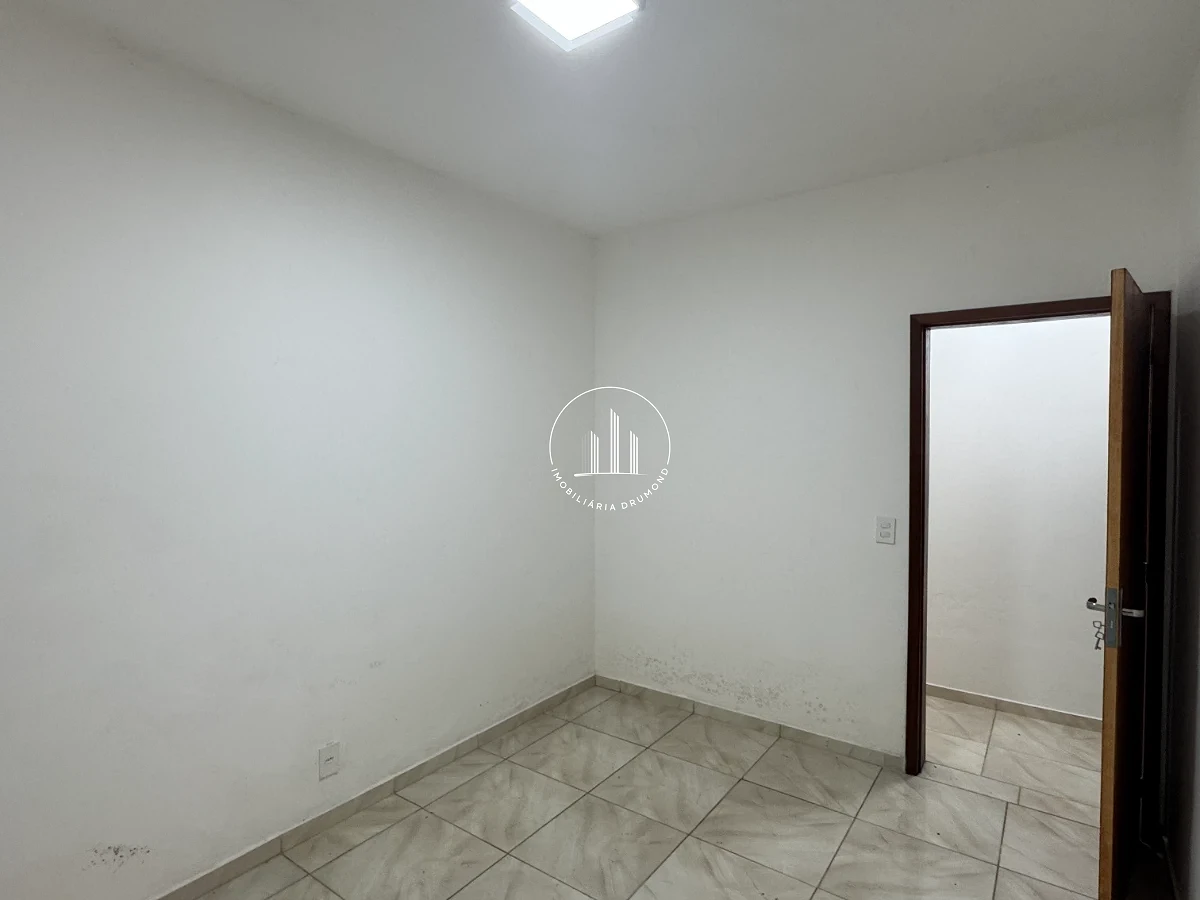Casa Geminada em Forquilhas, São José. 2 quartos, 51m². Imagem 18 de 27