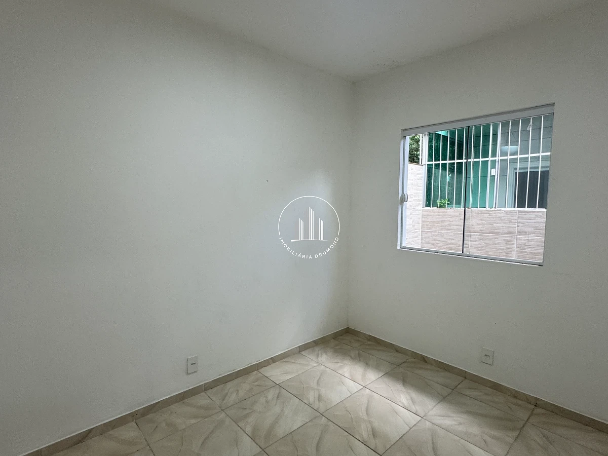 Casa Geminada em Forquilhas, São José. 2 quartos, 51m². Imagem 19 de 27