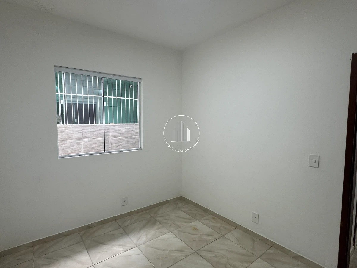 Casa Geminada em Forquilhas, São José. 2 quartos, 51m². Imagem 20 de 27