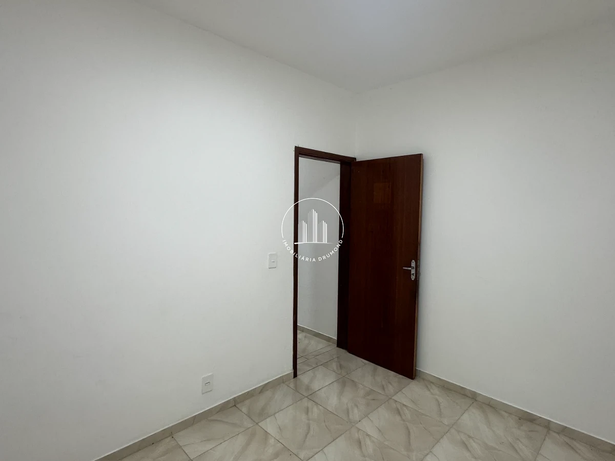 Casa Geminada em Forquilhas, São José. 2 quartos, 51m². Imagem 21 de 27