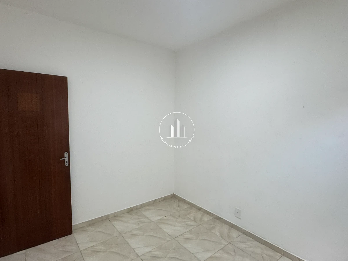 Casa Geminada em Forquilhas, São José. 2 quartos, 51m². Imagem 22 de 27
