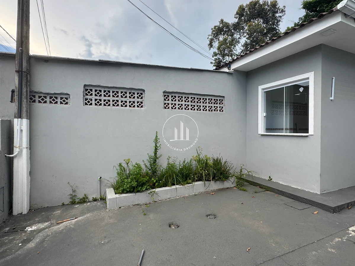 Casa Geminada em Forquilhas, São José. 2 quartos, 51m². Imagem 26 de 27