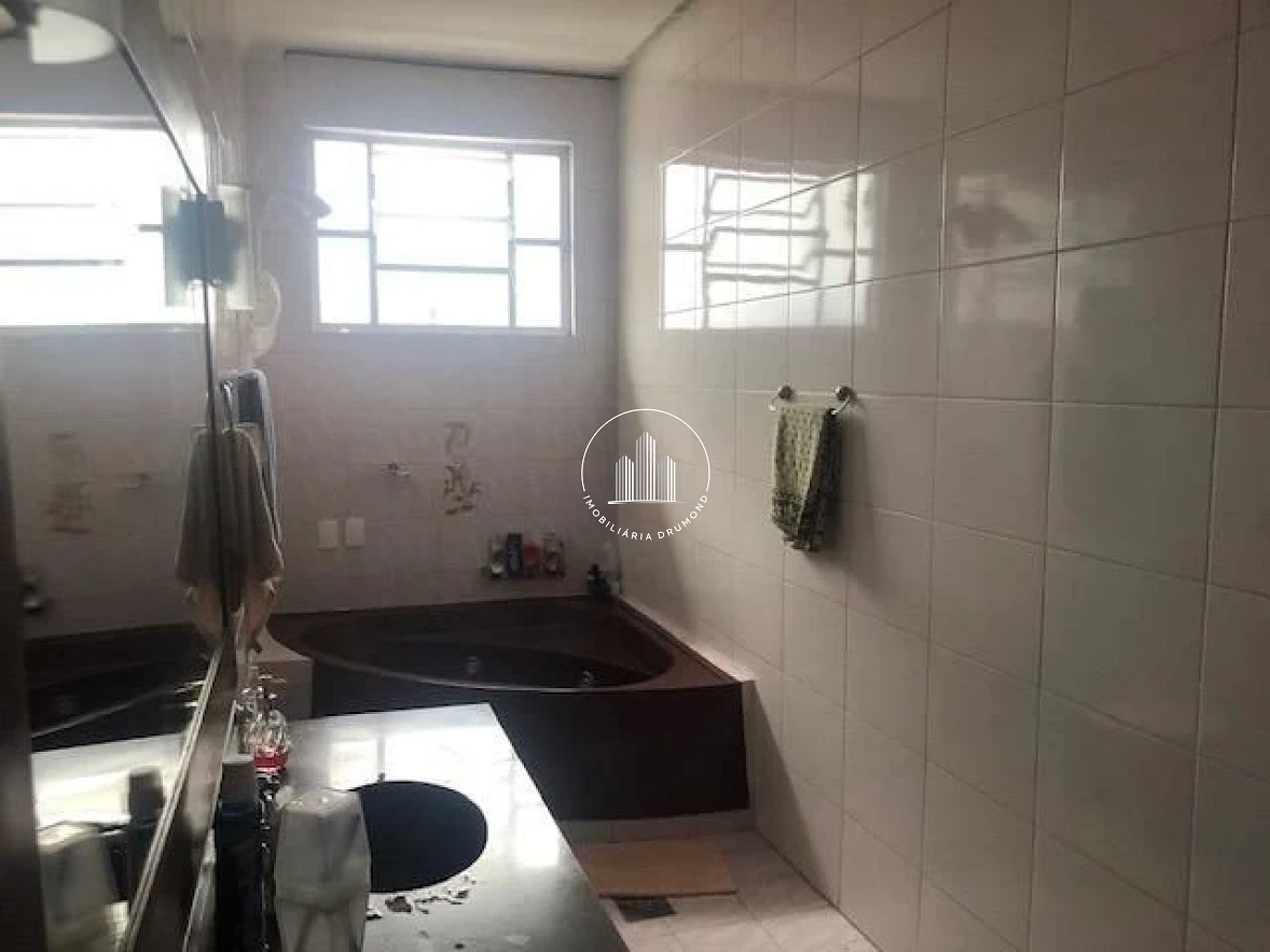 Casa em Ponte do Imaruim, Palhoça. 4 quartos, 300m². Imagem 12 de 20