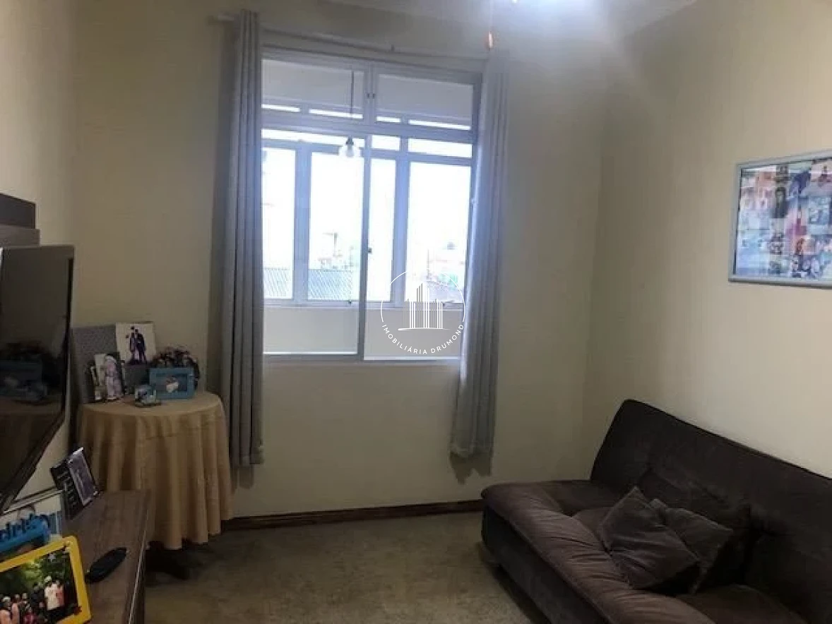 Casa em Ponte do Imaruim, Palhoça. 4 quartos, 300m². Imagem 14 de 20