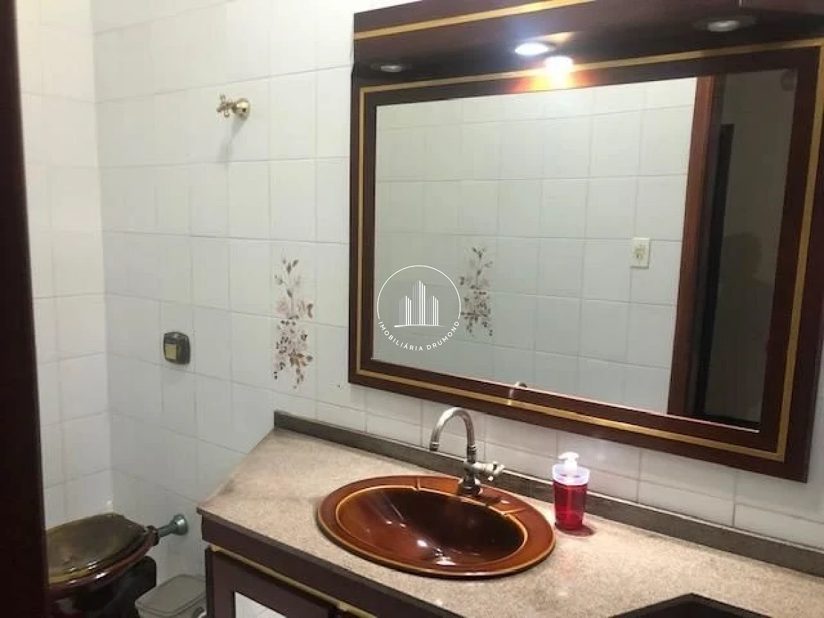 Casa em Ponte do Imaruim, Palhoça. 4 quartos, 300m². Imagem 15 de 20