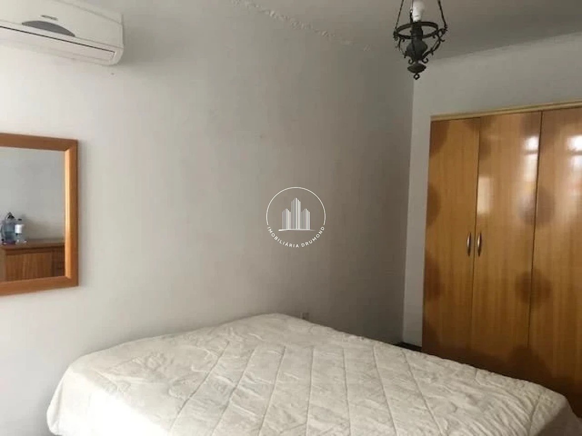 Casa em Ponte do Imaruim, Palhoça. 4 quartos, 300m². Imagem 16 de 20