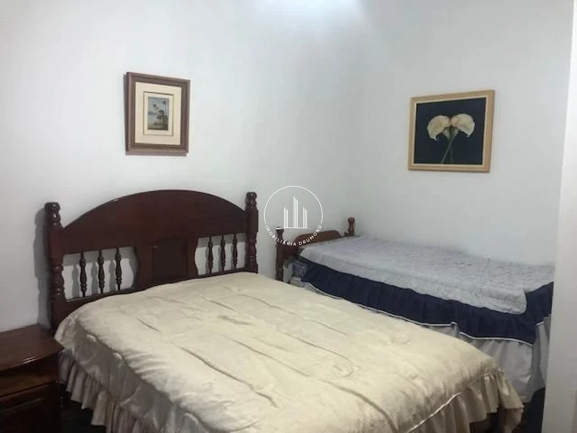 Casa em Ponte do Imaruim, Palhoça. 4 quartos, 300m². Imagem 18 de 20
