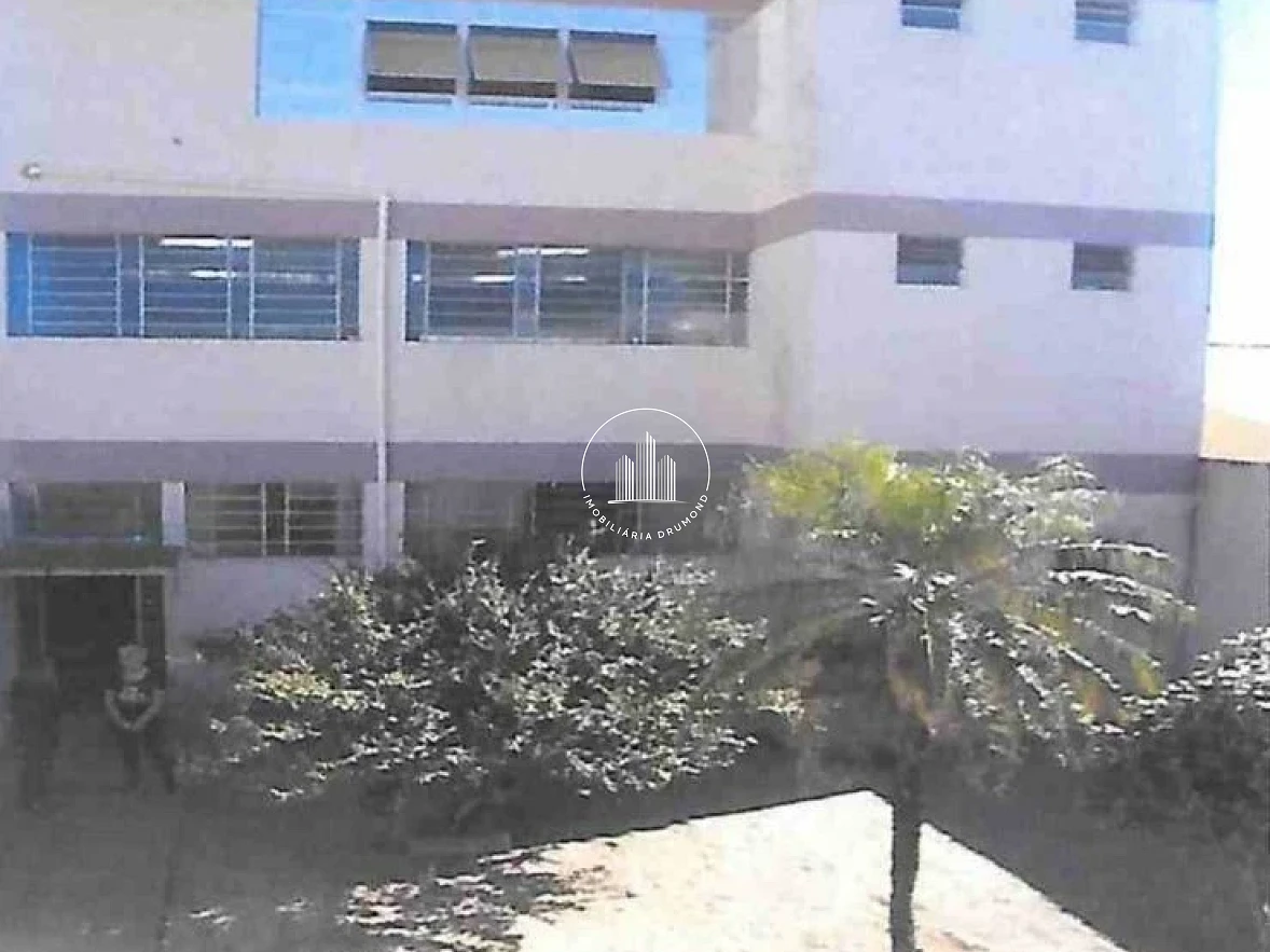 Casa em Ponte do Imaruim, Palhoça. 4 quartos, 300m². Imagem 8 de 20