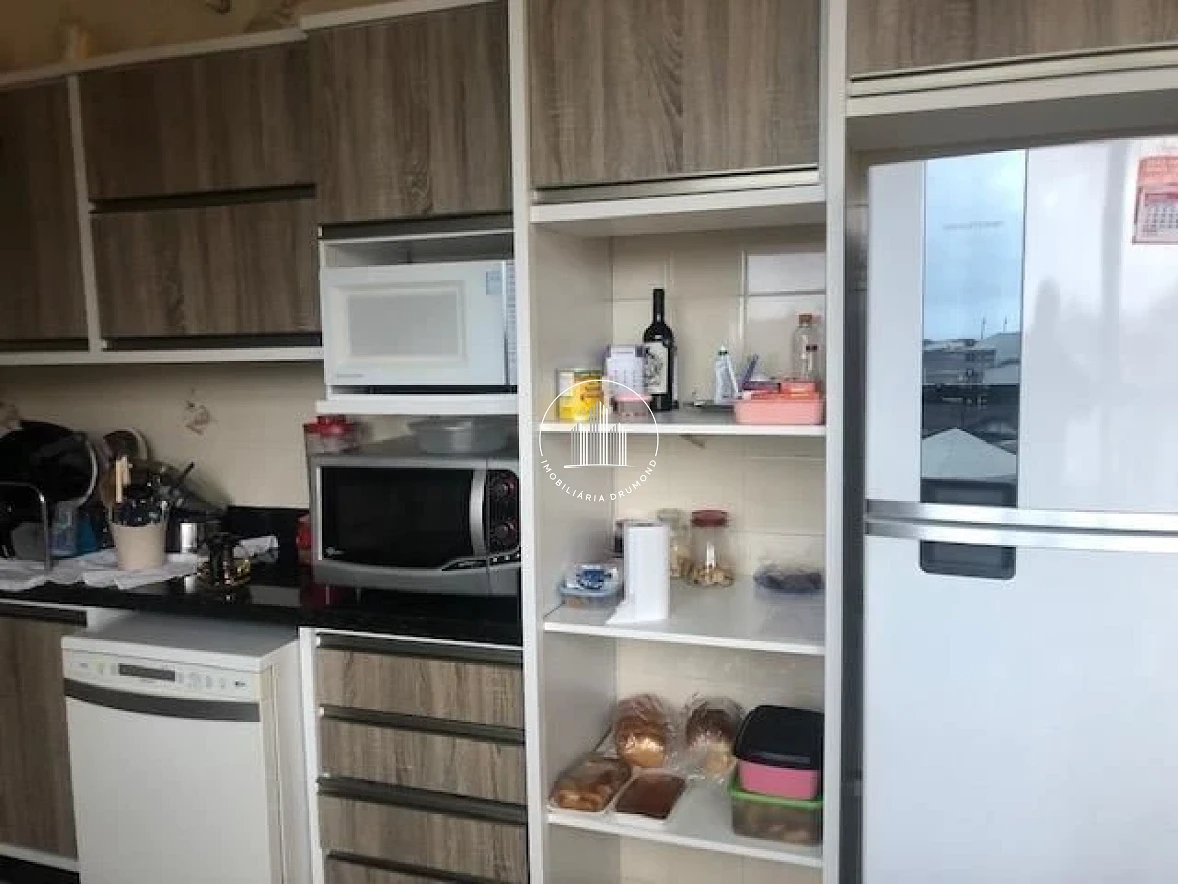 Casa em Ponte do Imaruim, Palhoça. 4 quartos, 300m². Imagem 3 de 20