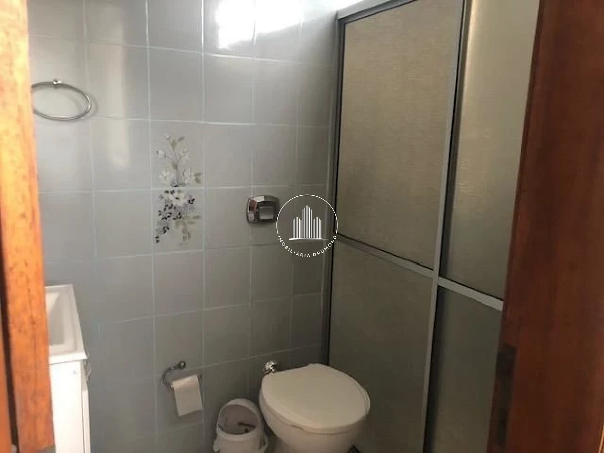 Casa em Ponte do Imaruim, Palhoça. 4 quartos, 300m². Imagem 20 de 20