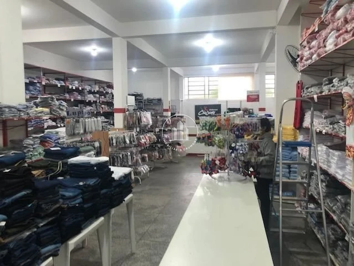 Casa em Ponte do Imaruim, Palhoça. 4 quartos, 300m². Imagem 6 de 20
