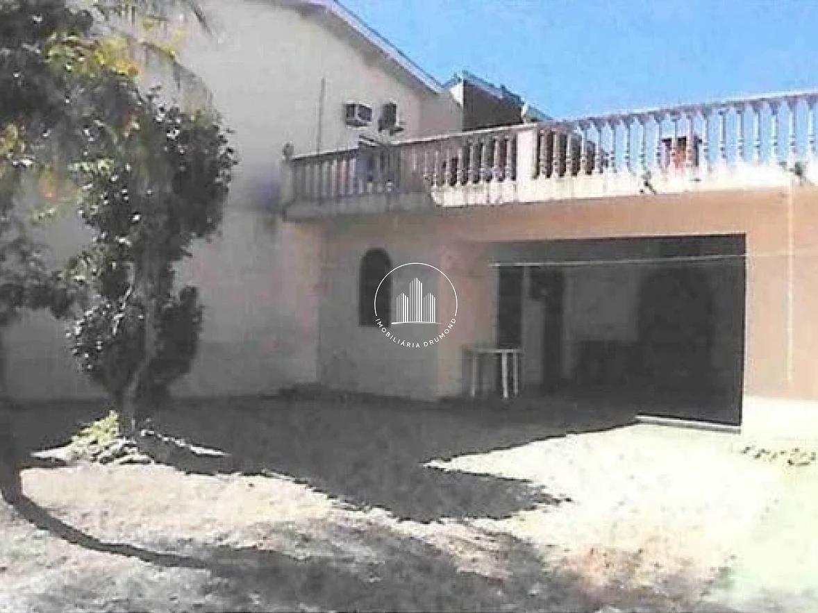 Casa em Ponte do Imaruim, Palhoça. 4 quartos, 300m². Imagem 7 de 20