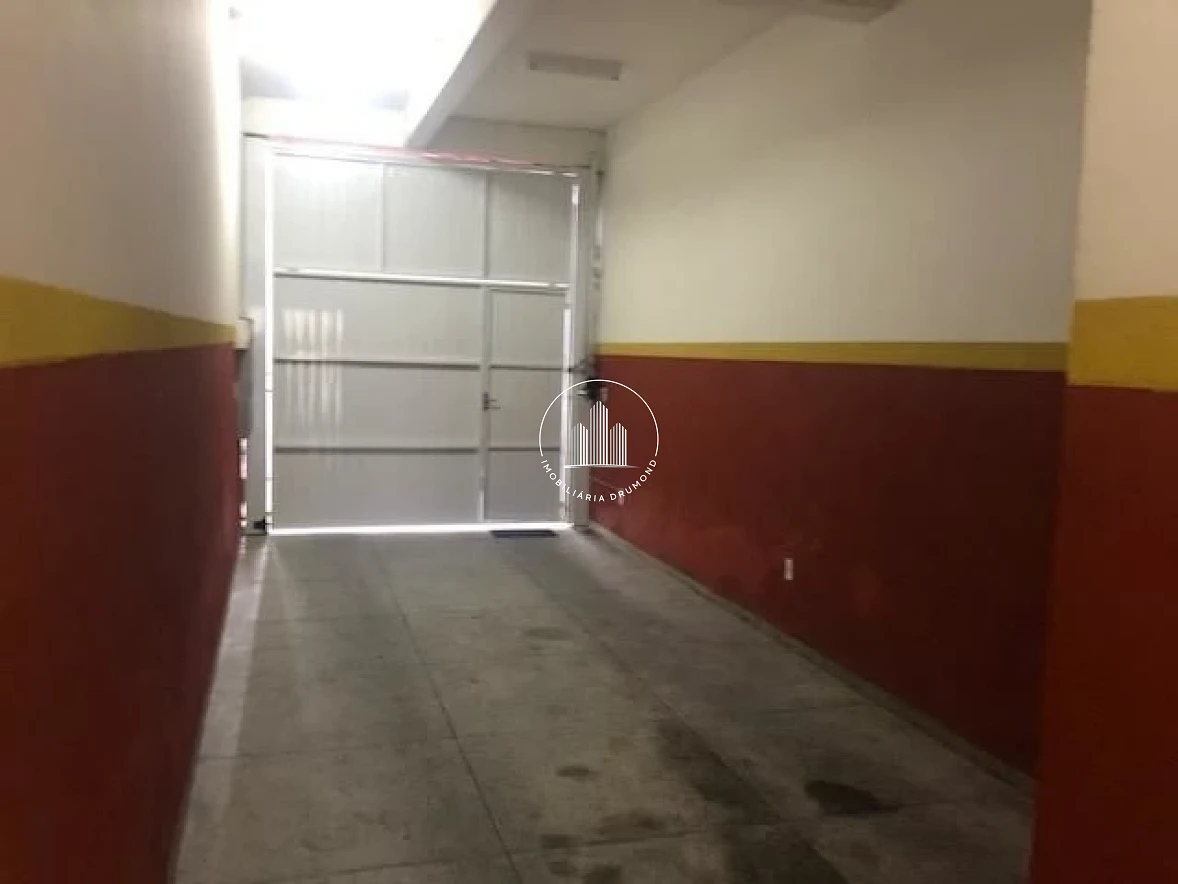 Casa em Ponte do Imaruim, Palhoça. 4 quartos, 300m². Imagem 9 de 20