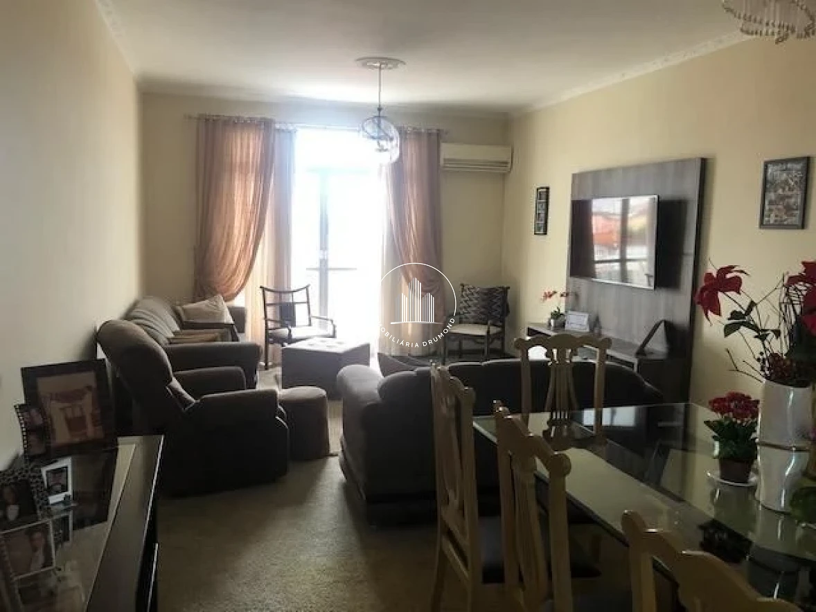 Casa em Ponte do Imaruim, Palhoça. 4 quartos, 300m². Imagem 10 de 20