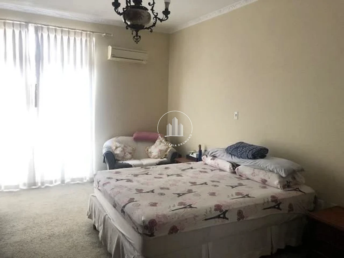 Casa em Ponte do Imaruim, Palhoça. 4 quartos, 300m². Imagem 11 de 20
