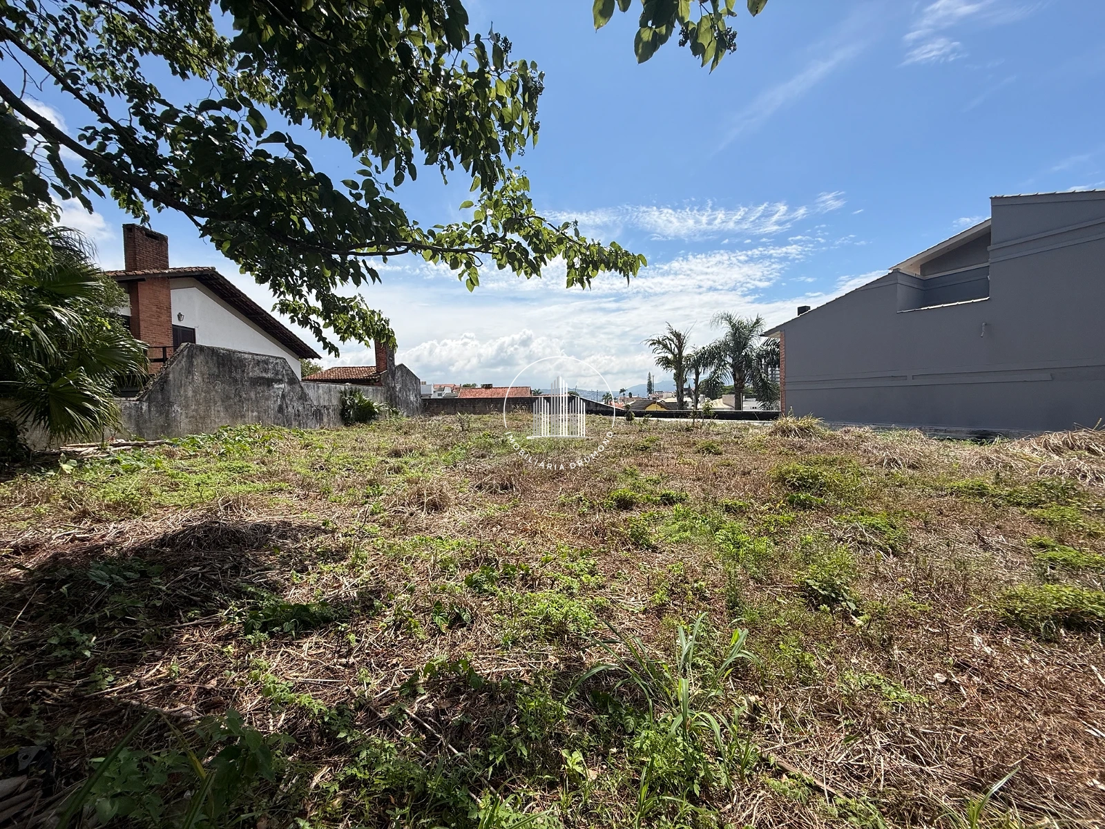 Terreno em Itaguaçu, Florianópolis. 0 quartos, 0m². Imagem 1 de 22