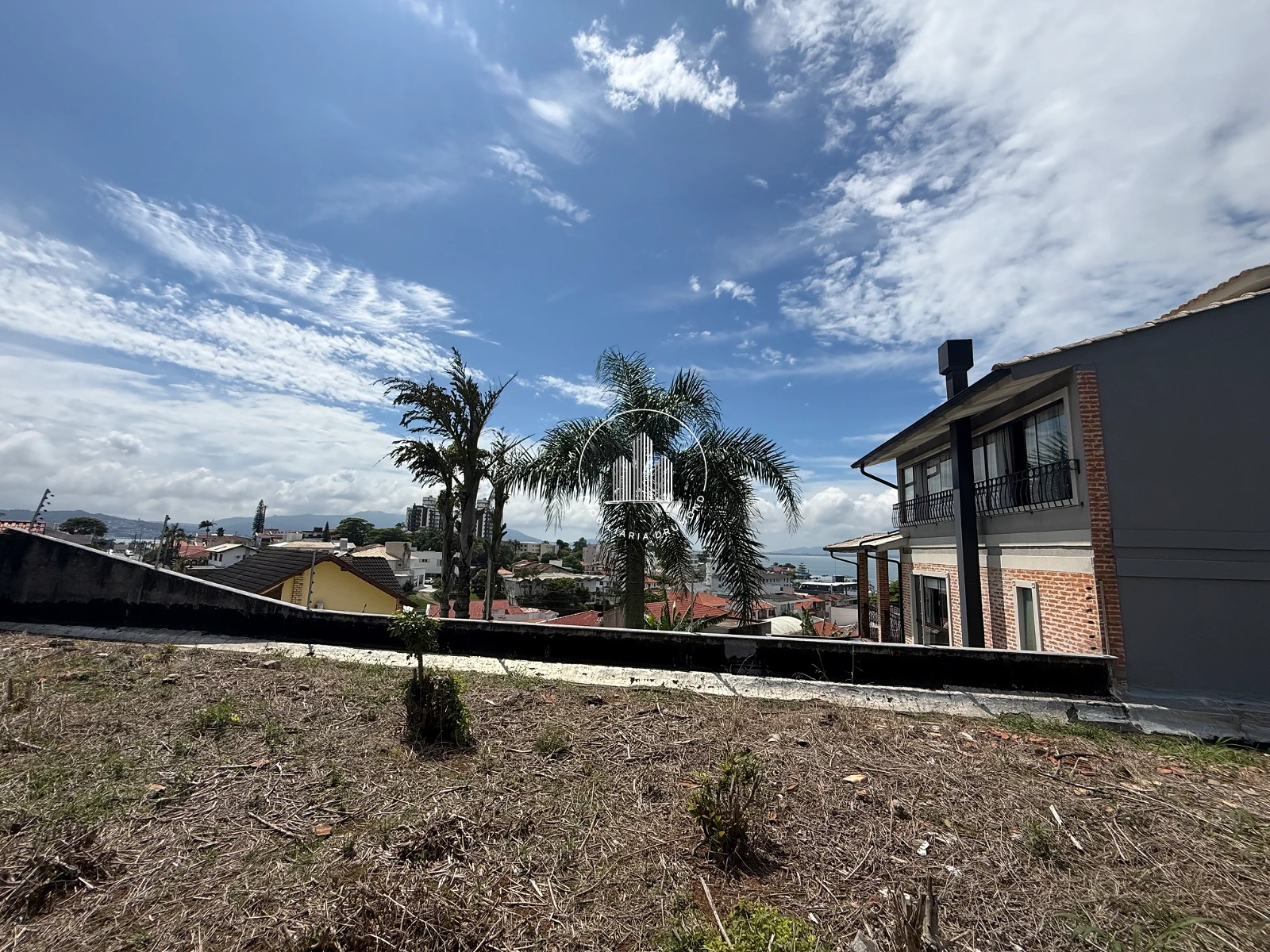 Terreno em Itaguaçu, Florianópolis. 0 quartos, 0m². Imagem 12 de 22