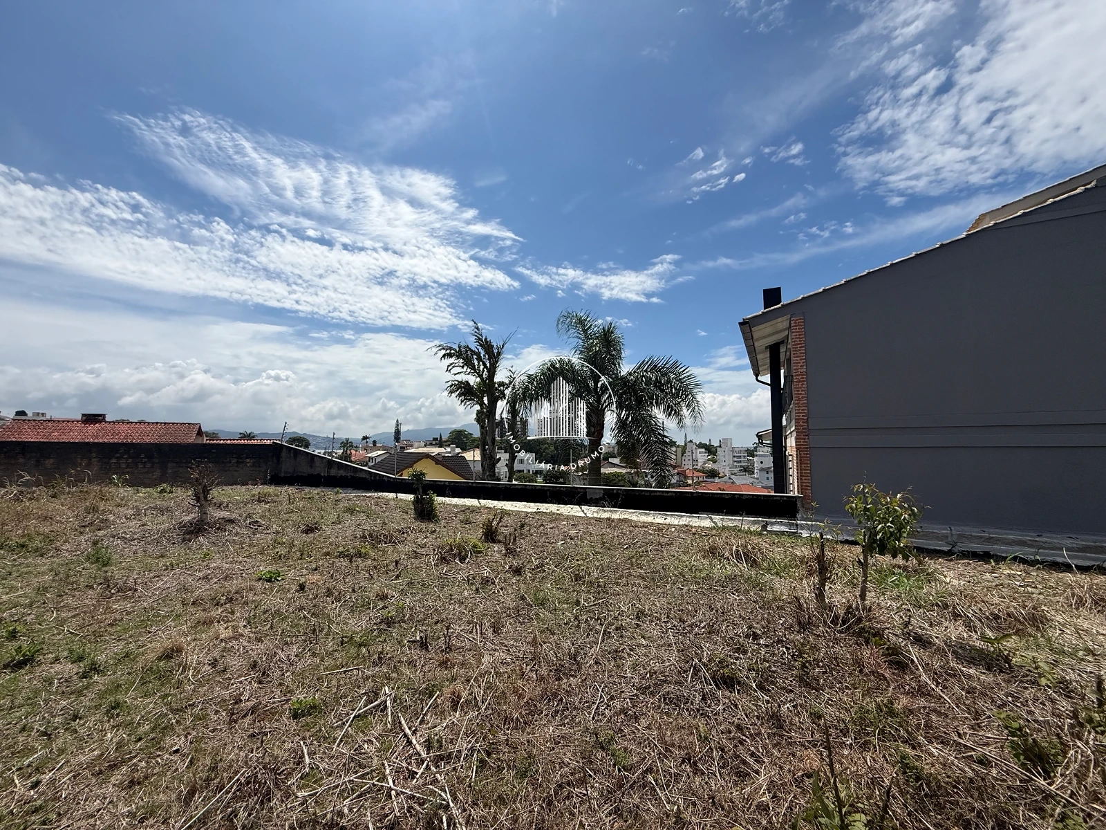 Terreno em Itaguaçu, Florianópolis. 0 quartos, 0m². Imagem 13 de 22