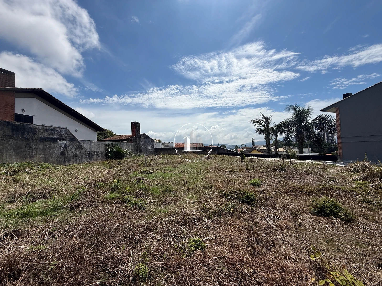 Terreno em Itaguaçu, Florianópolis. 0 quartos, 0m². Imagem 15 de 22