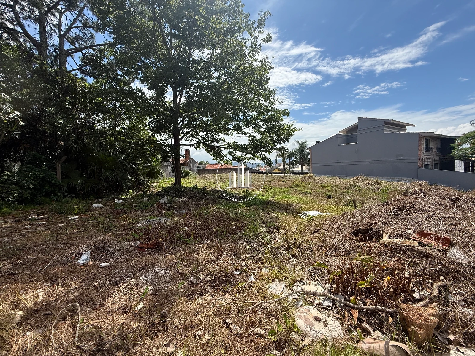 Terreno em Itaguaçu, Florianópolis. 0 quartos, 0m². Imagem 16 de 22