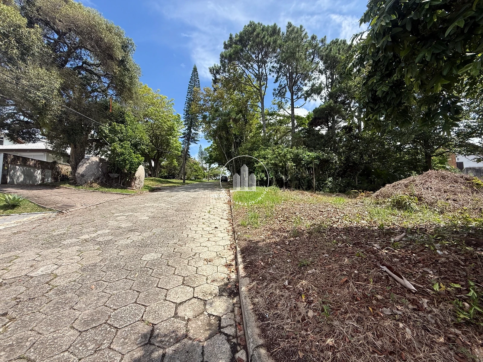 Terreno em Itaguaçu, Florianópolis. 0 quartos, 0m². Imagem 18 de 22