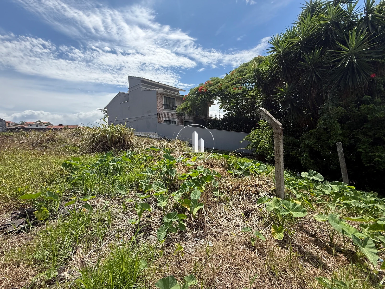 Terreno em Itaguaçu, Florianópolis. 0 quartos, 0m². Imagem 19 de 22