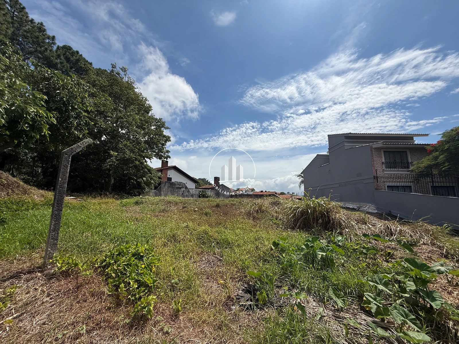 Terreno em Itaguaçu, Florianópolis. 0 quartos, 0m². Imagem 20 de 22