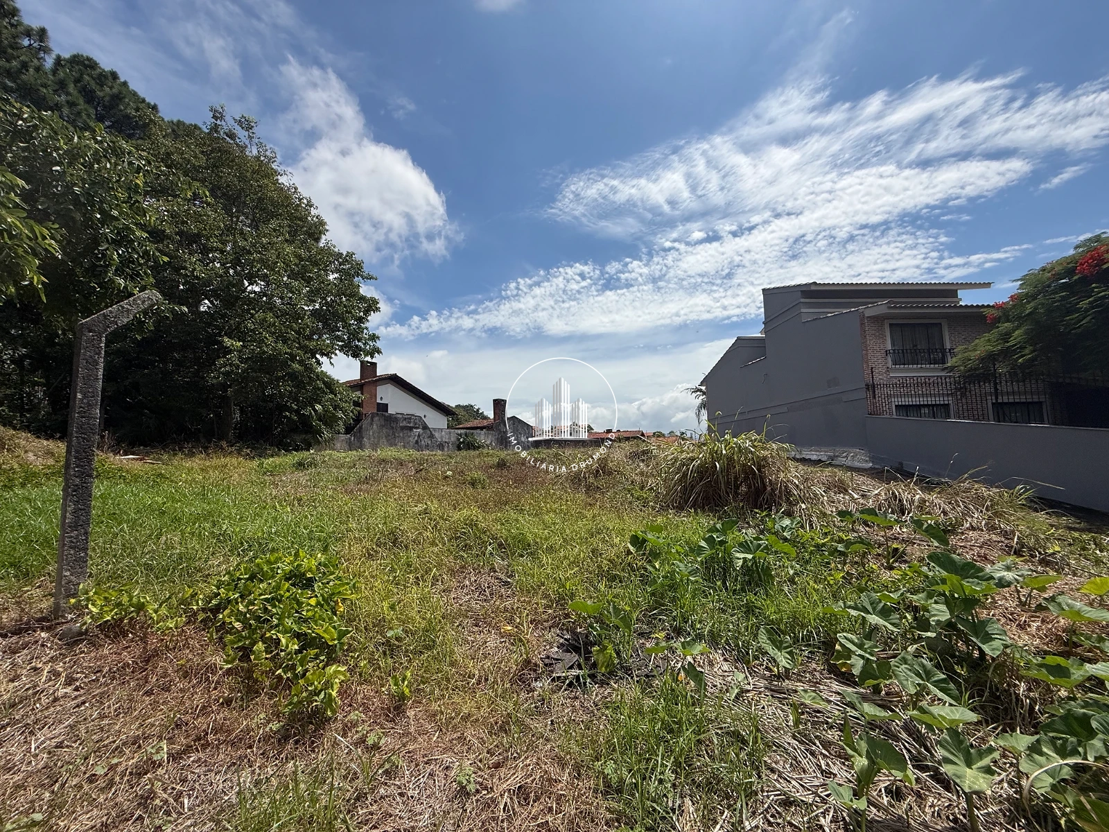 Terreno em Itaguaçu, Florianópolis. 0 quartos, 0m². Imagem 21 de 22