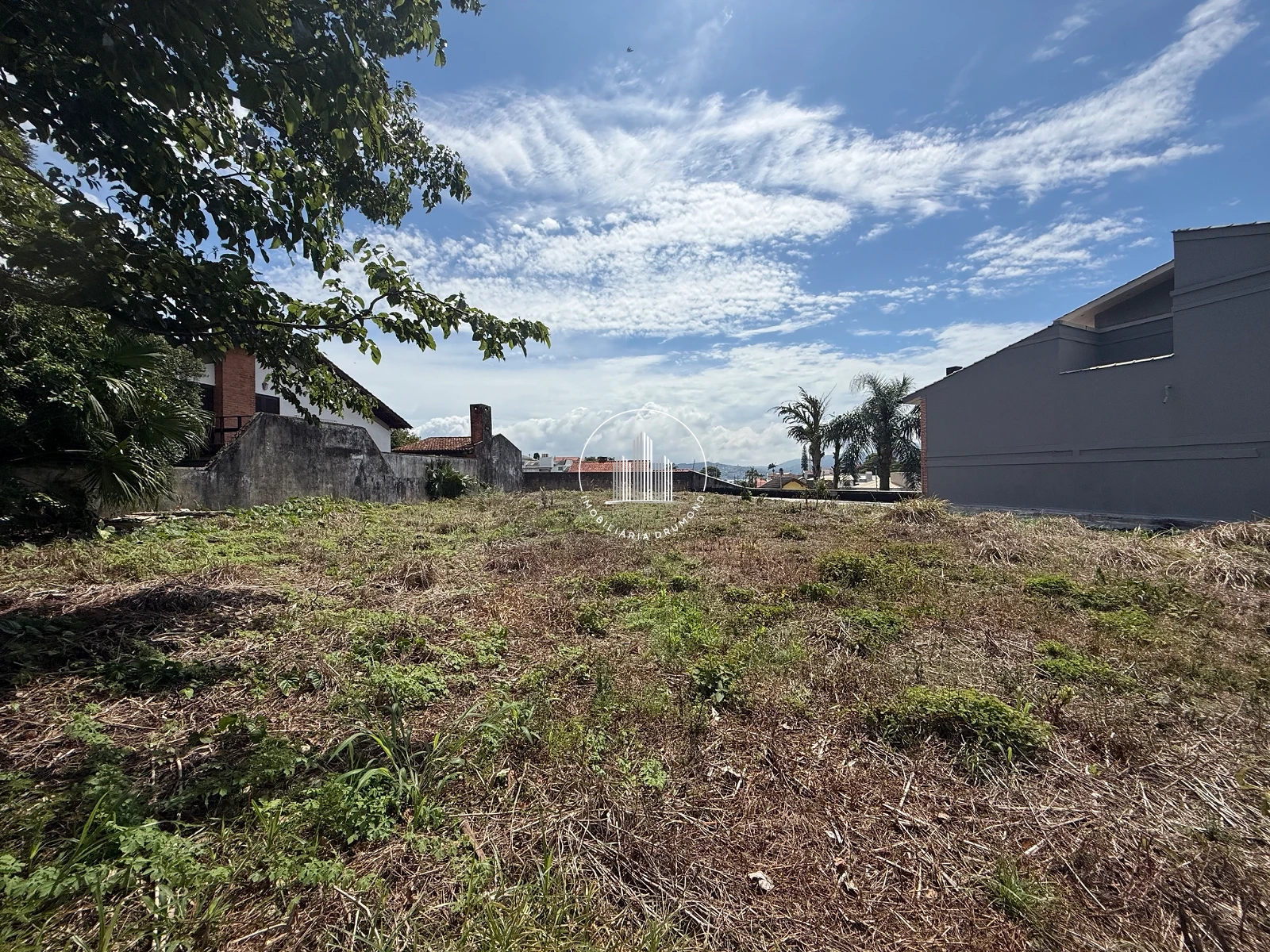 Terreno em Itaguaçu, Florianópolis. 0 quartos, 0m². Imagem 22 de 22