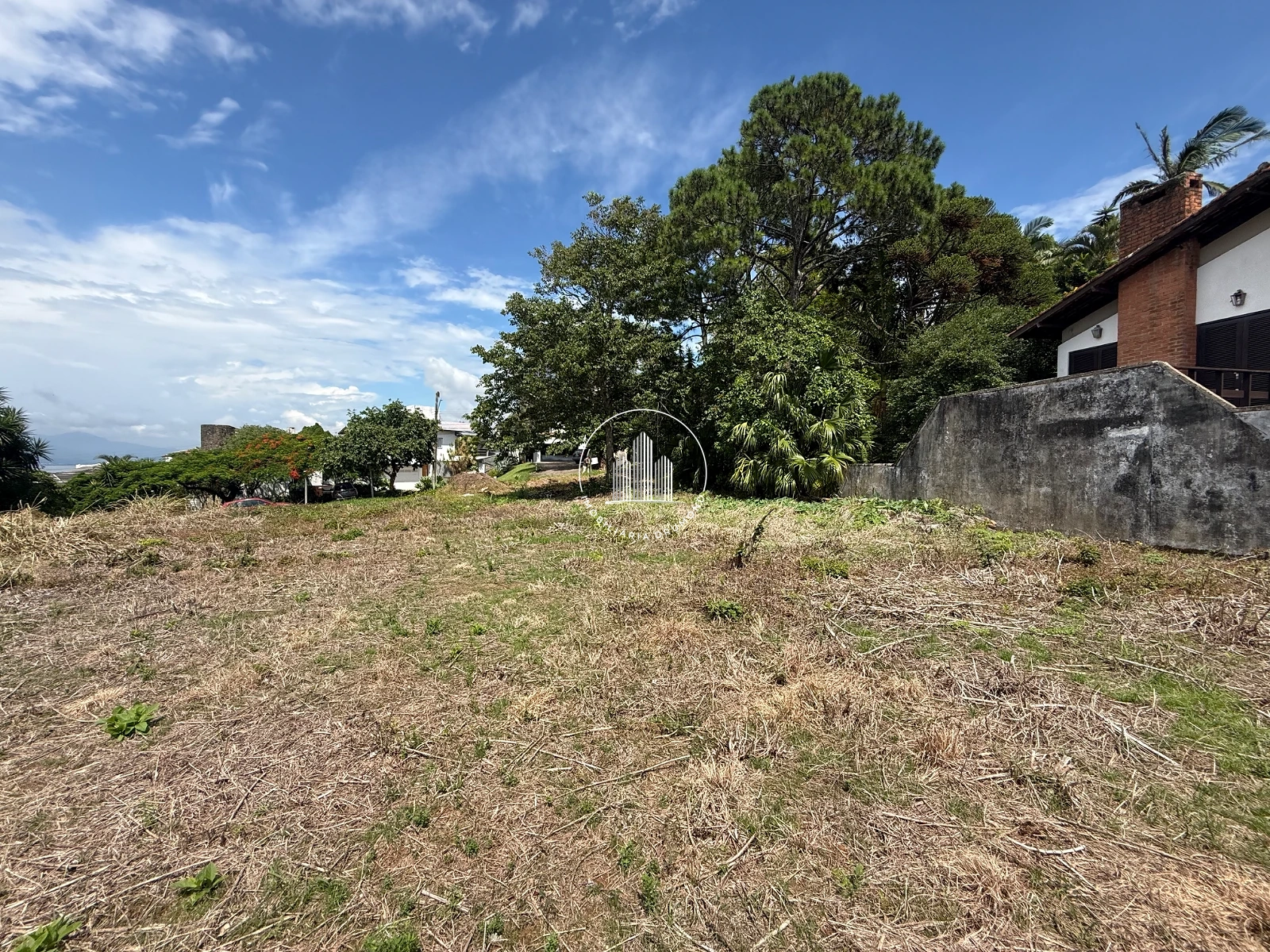 Terreno em Itaguaçu, Florianópolis. 0 quartos, 0m². Imagem 5 de 22