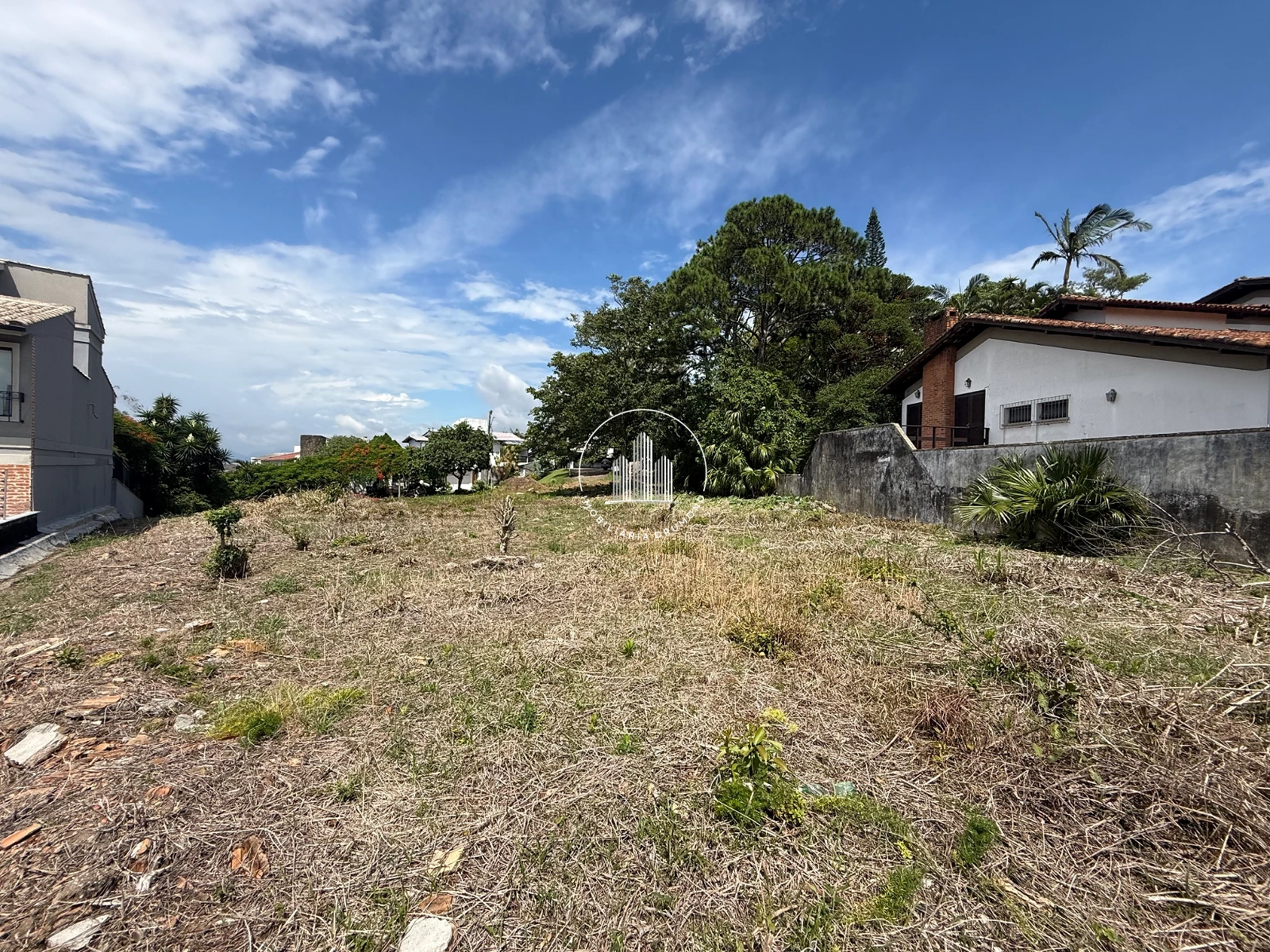 Terreno em Itaguaçu, Florianópolis. 0 quartos, 0m². Imagem 6 de 22
