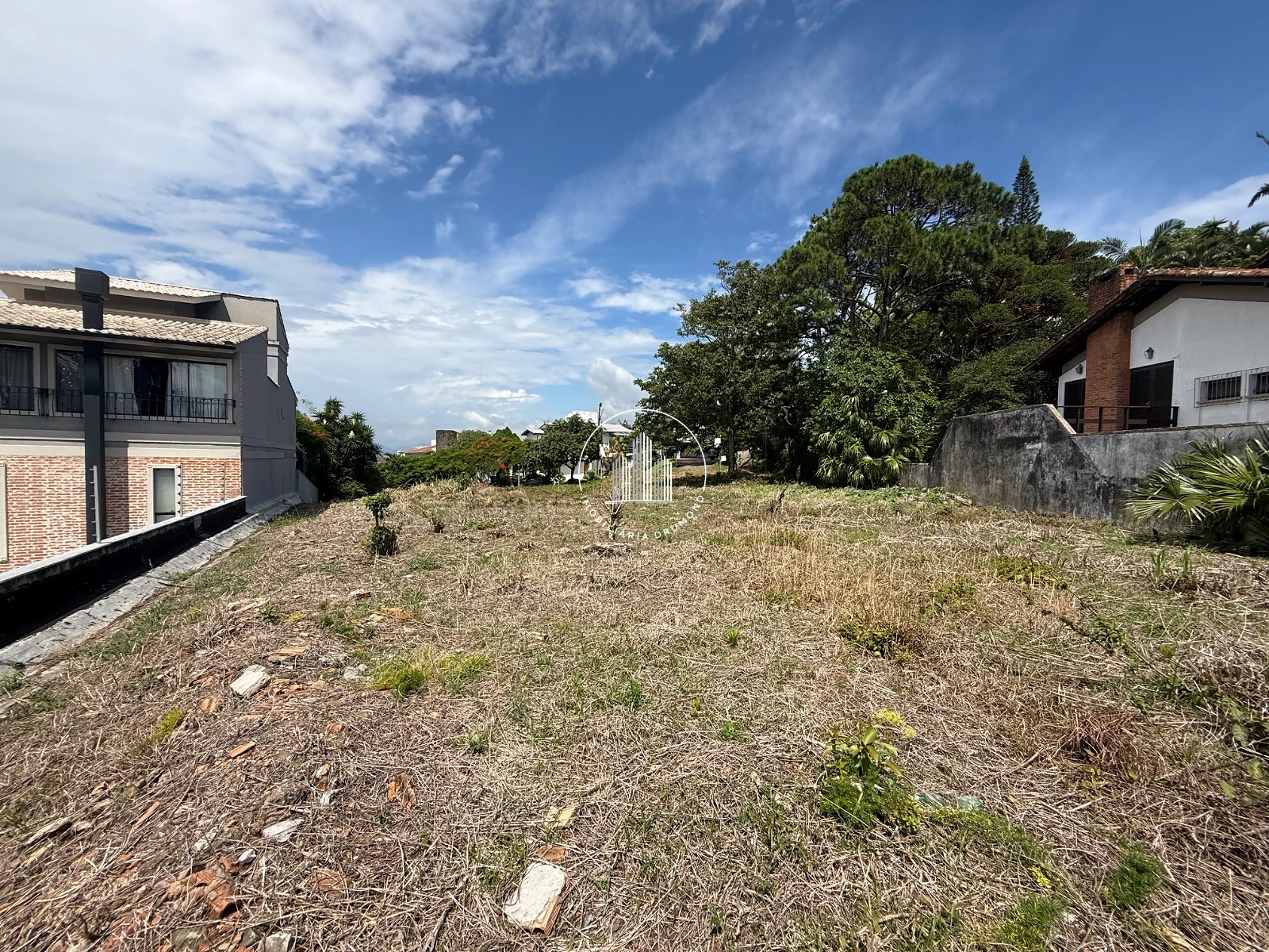 Terreno em Itaguaçu, Florianópolis. 0 quartos, 0m². Imagem 9 de 22
