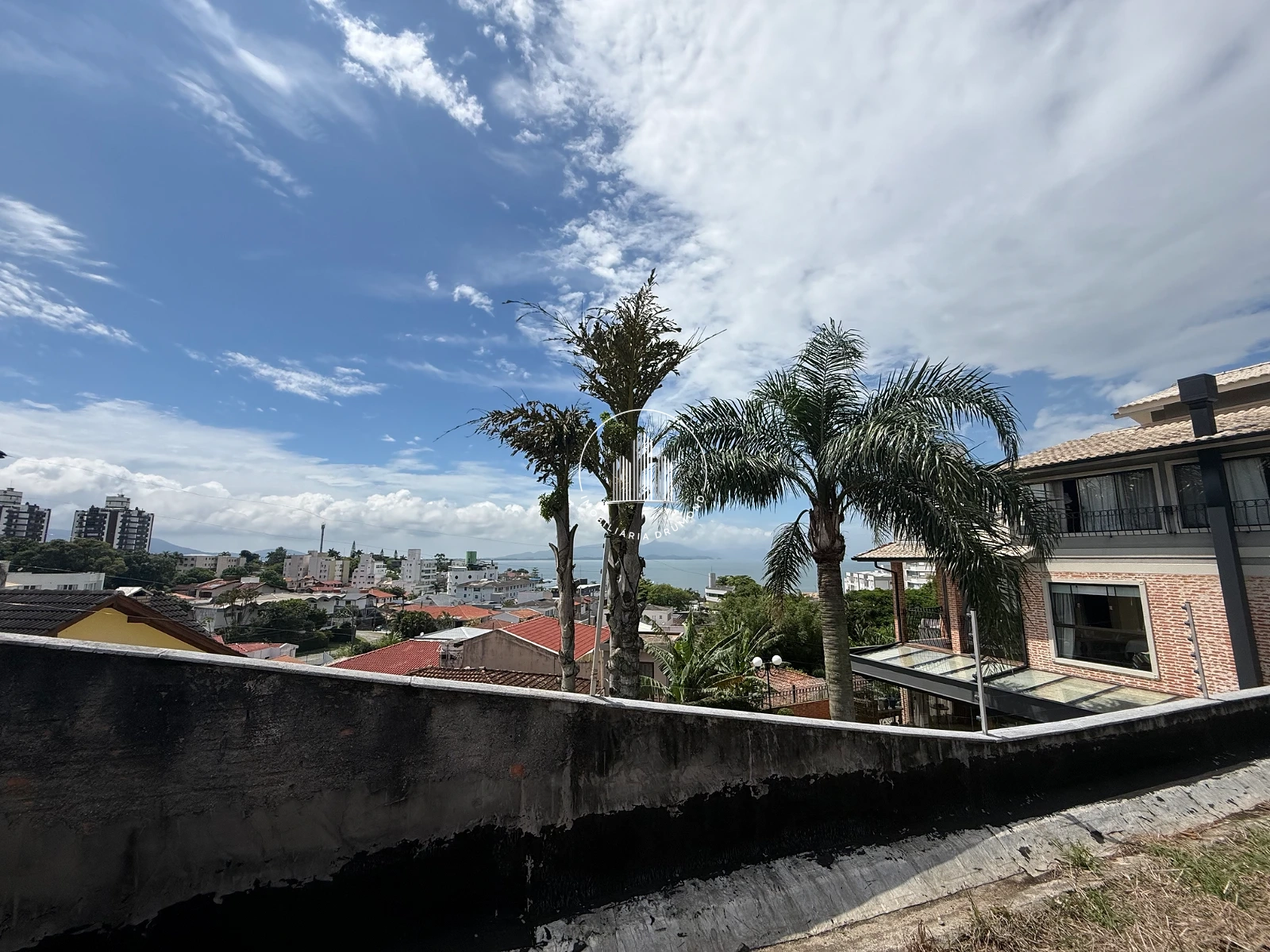 Terreno em Itaguaçu, Florianópolis. 0 quartos, 0m². Imagem 10 de 22