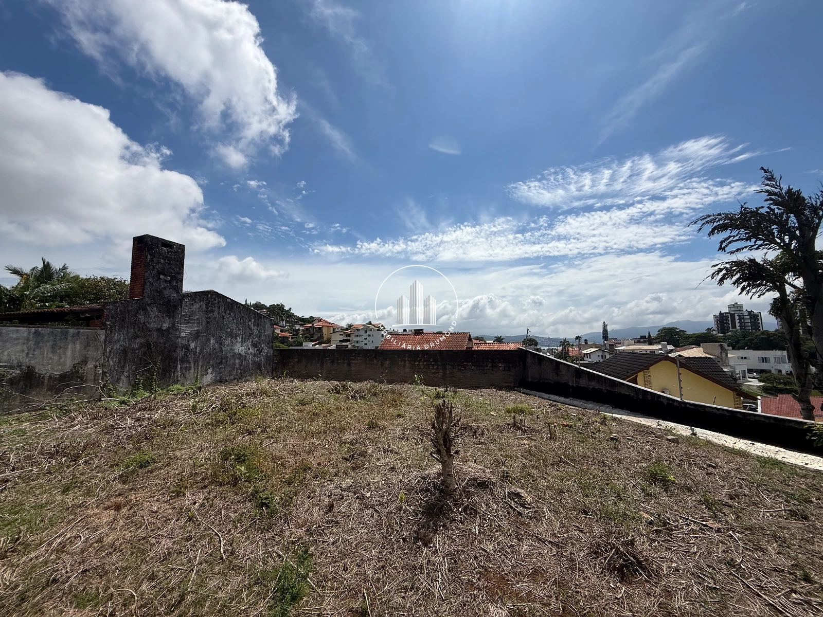 Terreno em Itaguaçu, Florianópolis. 0 quartos, 0m². Imagem 11 de 22