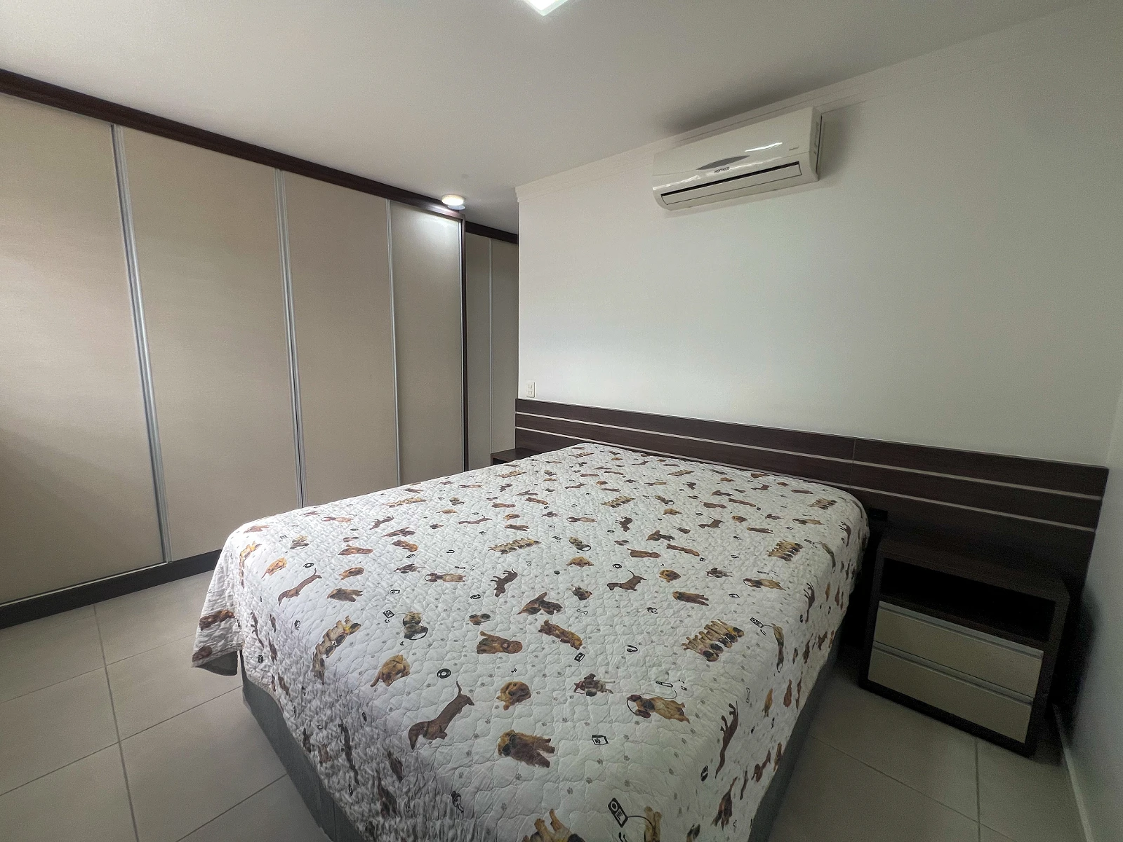 Apartamento em Pagani, Palhoça. 3 quartos, 86m². Imagem 14 de 20
