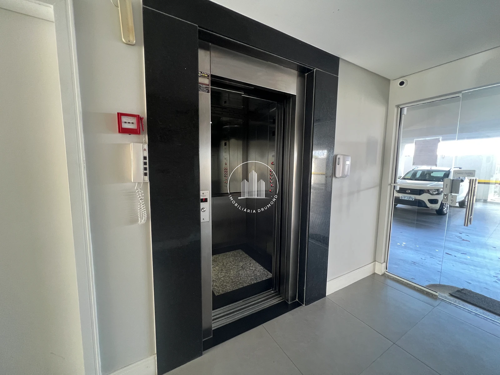 Apartamento em Pagani, Palhoça. 3 quartos, 86m². Imagem 19 de 20
