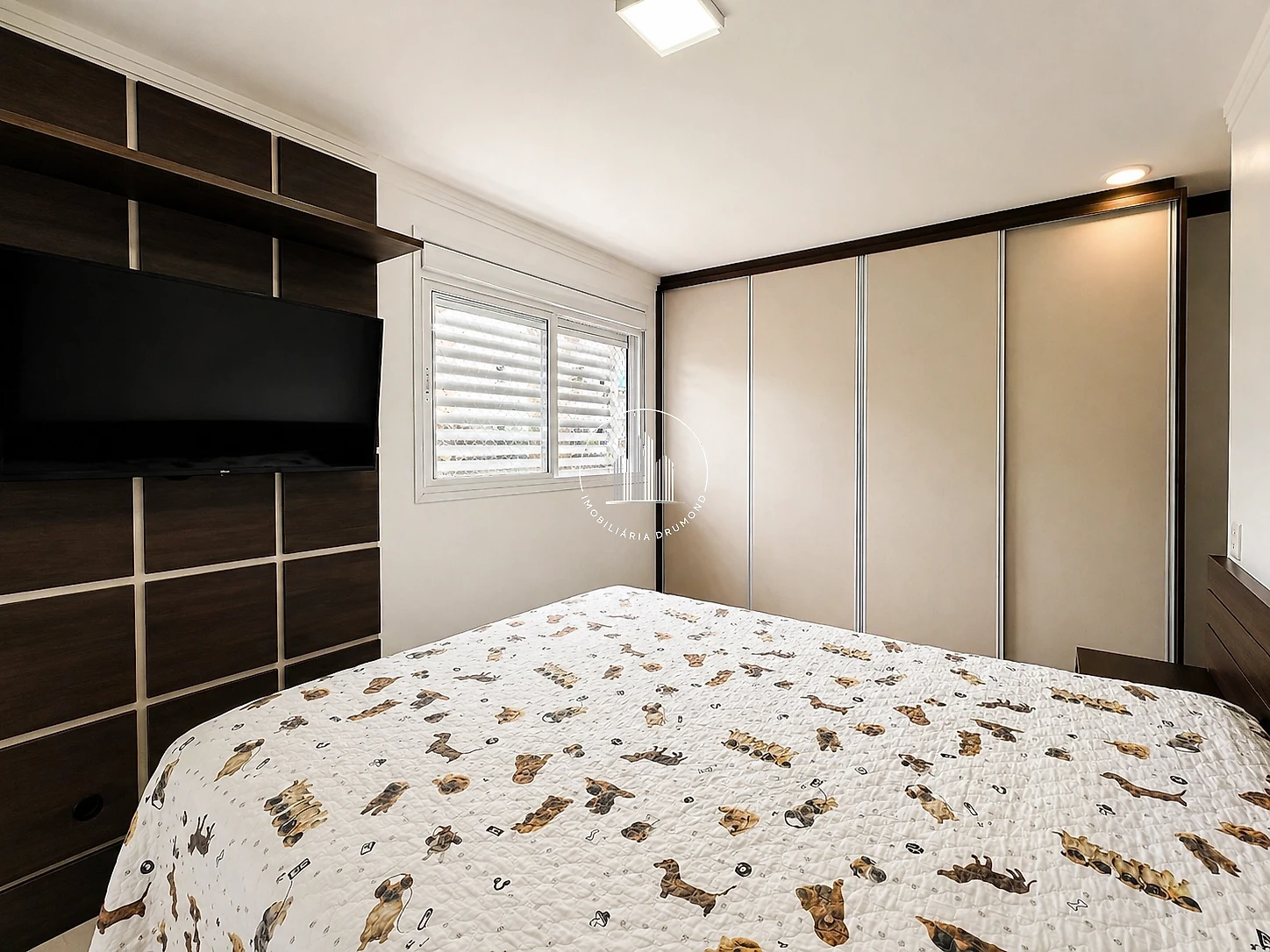 Apartamento em Pagani, Palhoça. 3 quartos, 86m². Imagem 12 de 20