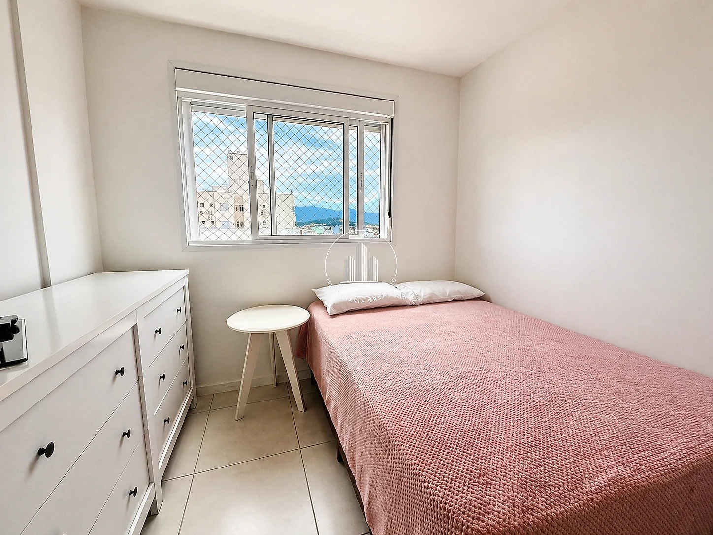Apartamento em Pagani, Palhoça. 3 quartos, 86m². Imagem 9 de 20