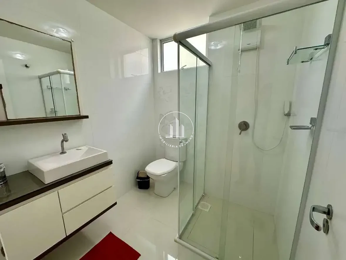 Apartamento em Nossa Senhora do Rosário, São José. 2 quartos, 91m². Imagem 13 de 21