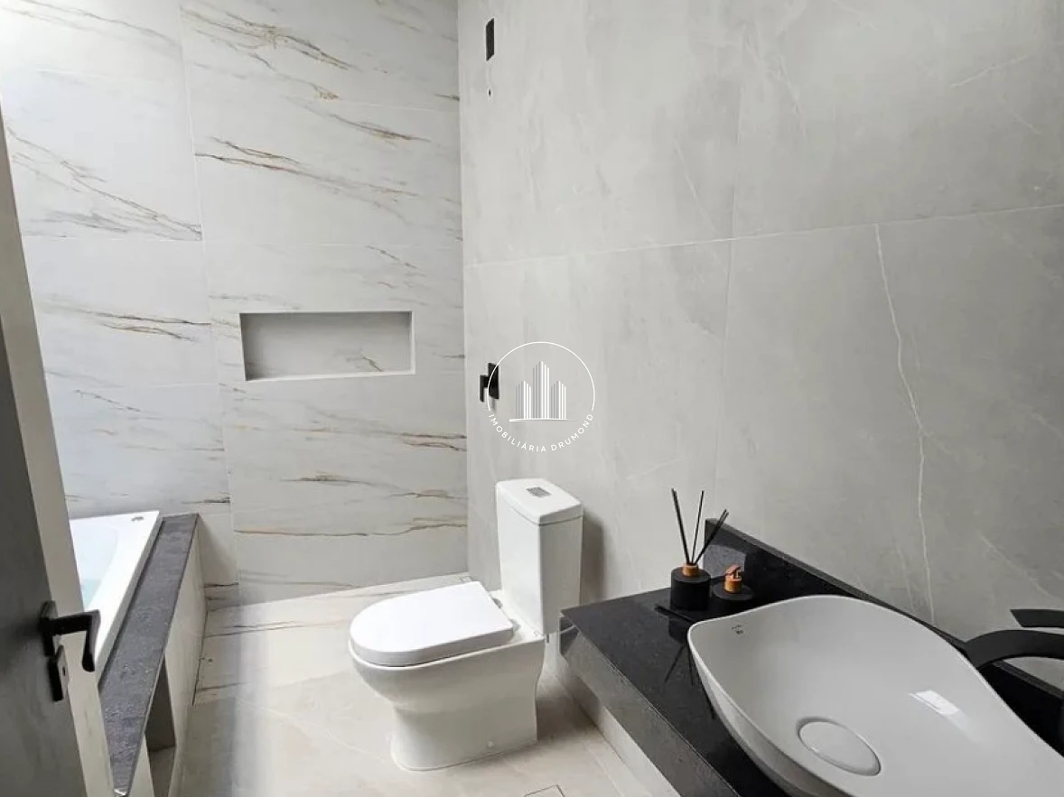 Casa em São Sebastião - Loteamento Green Village, Palhoça. 3 quartos, 0m². Imagem 12 de 22