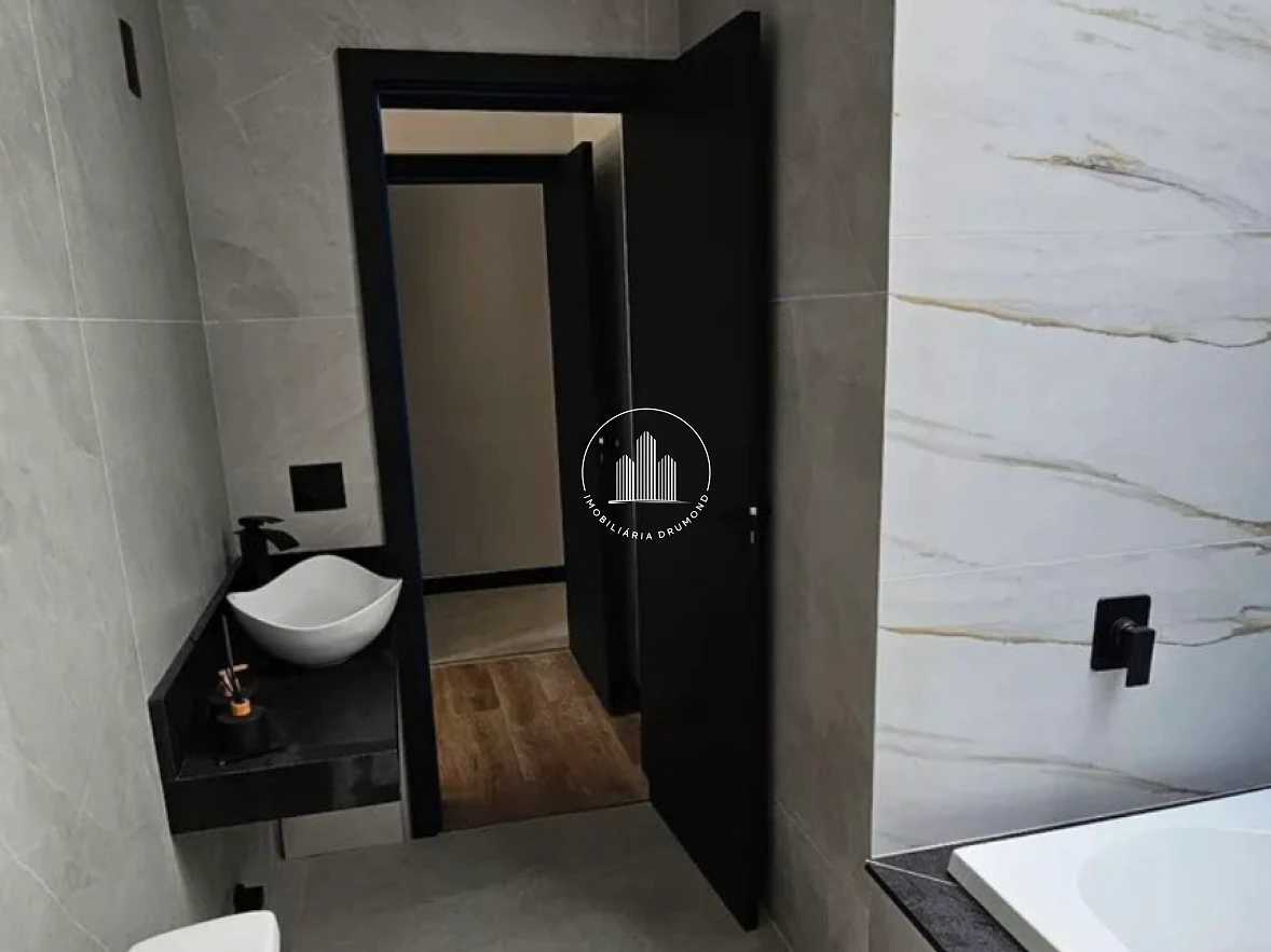 Casa em São Sebastião - Loteamento Green Village, Palhoça. 3 quartos, 0m². Imagem 13 de 22