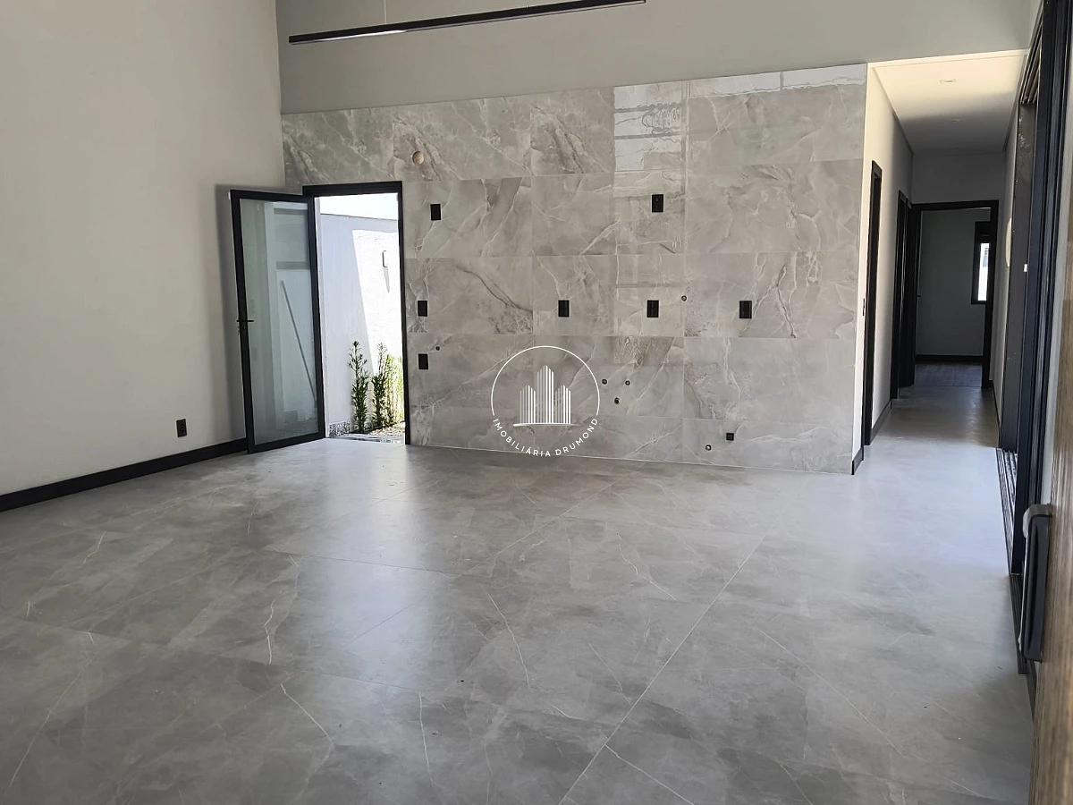 Casa em São Sebastião - Loteamento Green Village, Palhoça. 3 quartos, 0m². Imagem 7 de 22