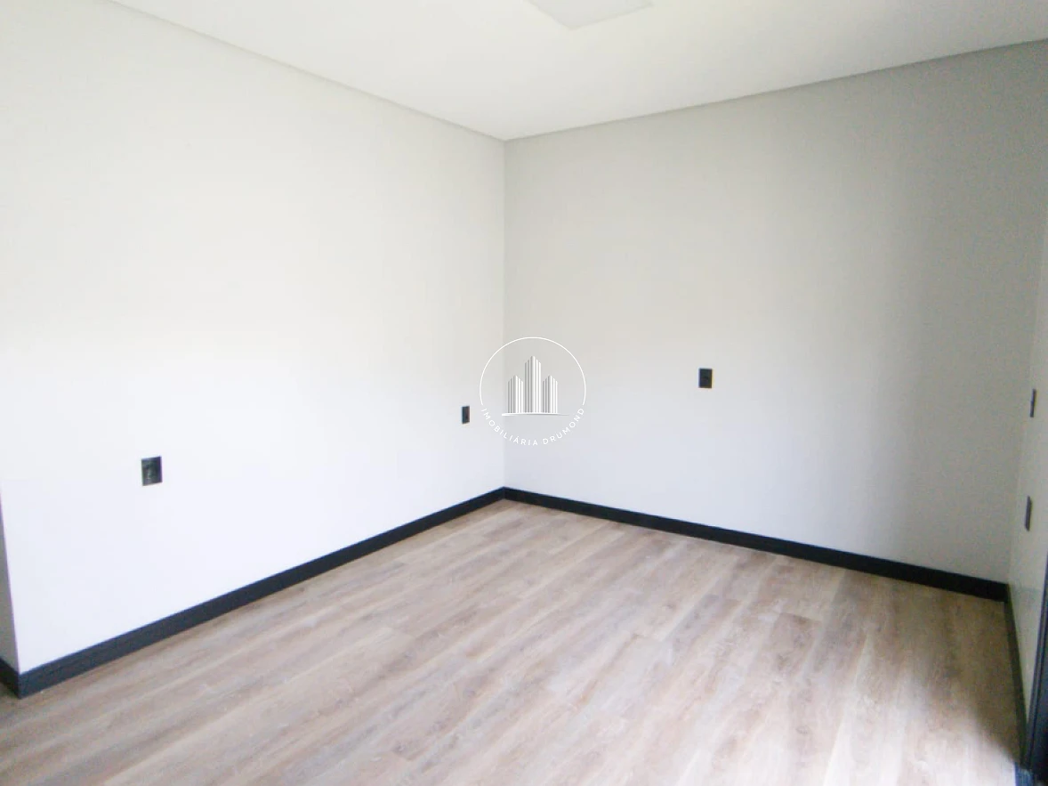 Casa em São Sebastião - Loteamento Green Village, Palhoça. 3 quartos, 0m². Imagem 15 de 22