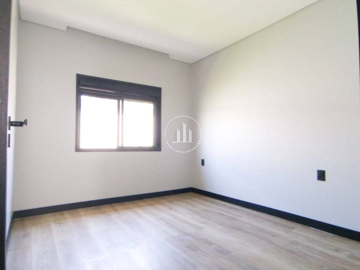 Casa em São Sebastião - Loteamento Green Village, Palhoça. 3 quartos, 0m². Imagem 16 de 22