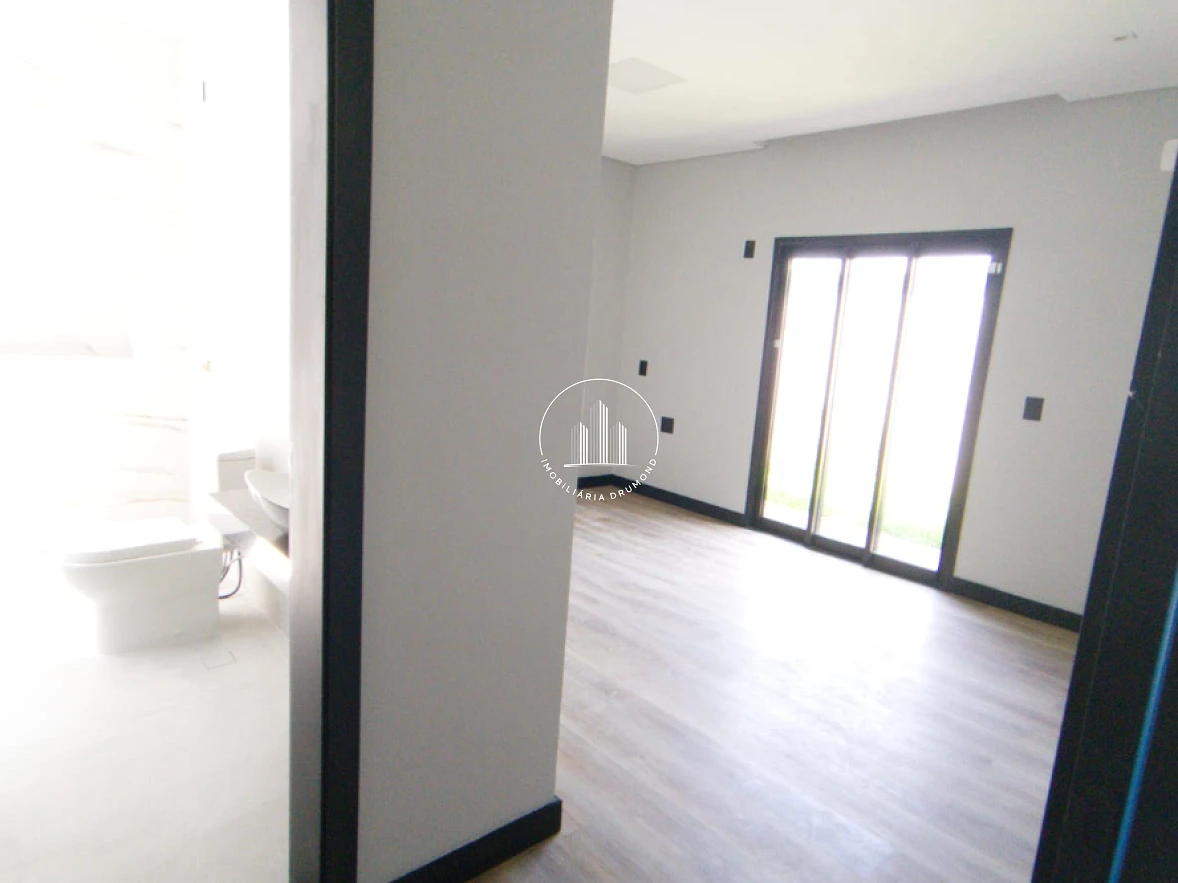 Casa em São Sebastião - Loteamento Green Village, Palhoça. 3 quartos, 0m². Imagem 9 de 22