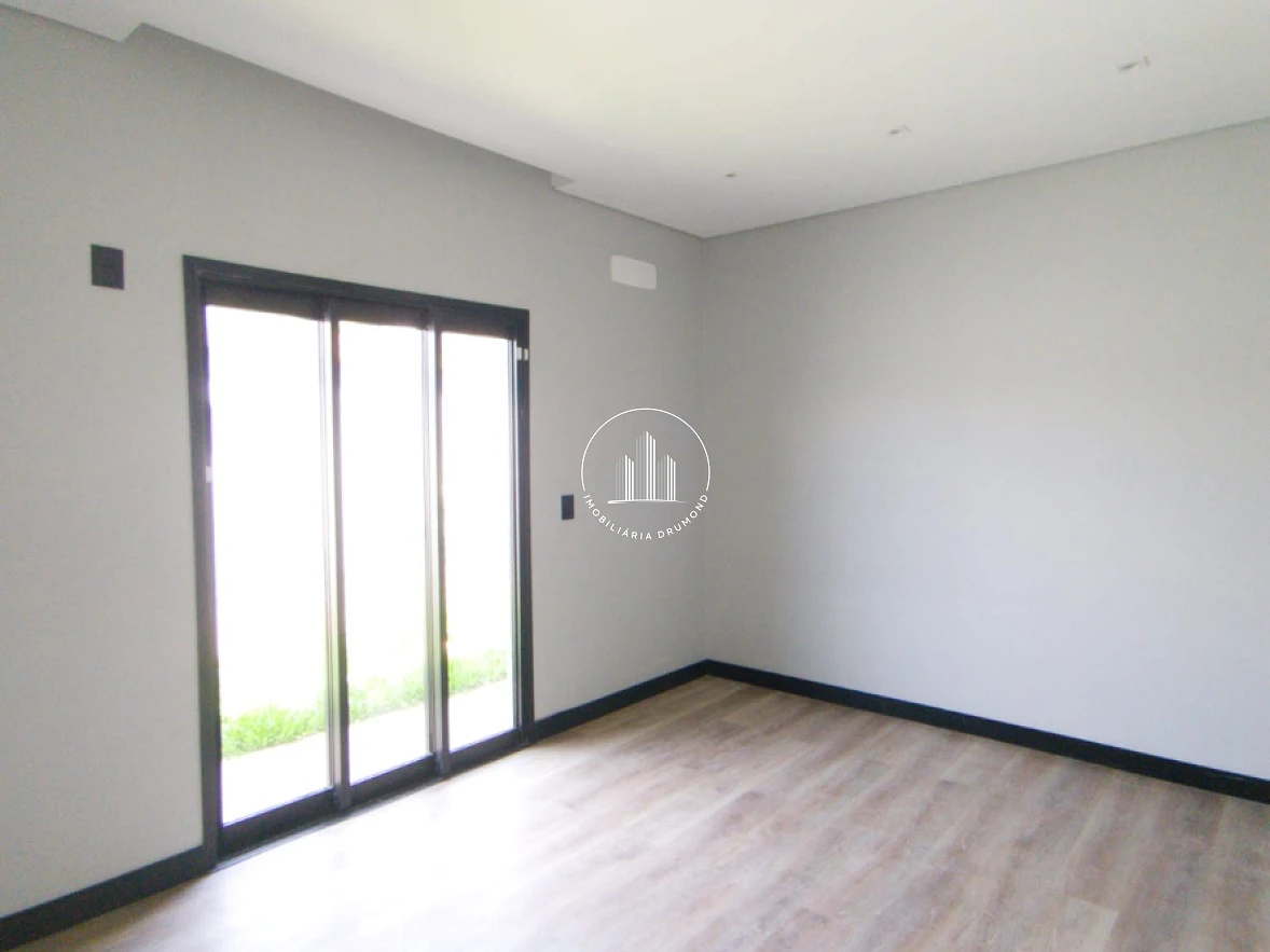 Casa em São Sebastião - Loteamento Green Village, Palhoça. 3 quartos, 0m². Imagem 18 de 22